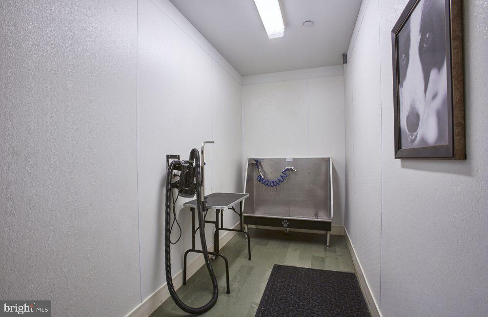 1616 Walnut St #1b-2107 Property Photo 24