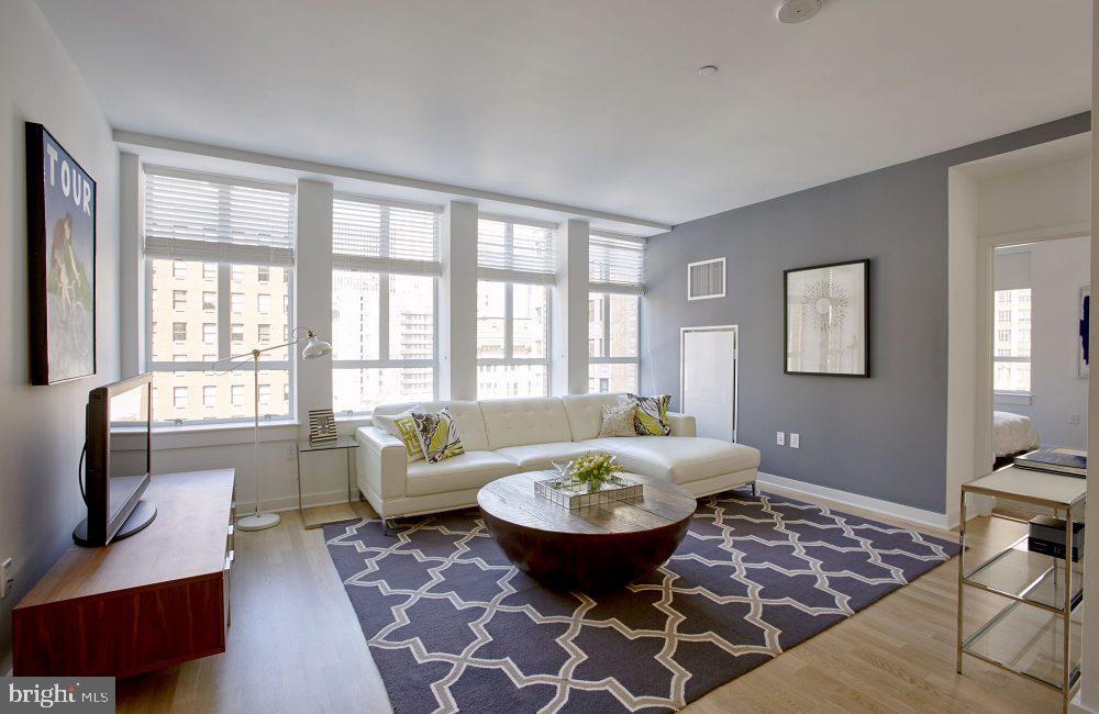 1616 Walnut St #1b-2107 Property Photo 26