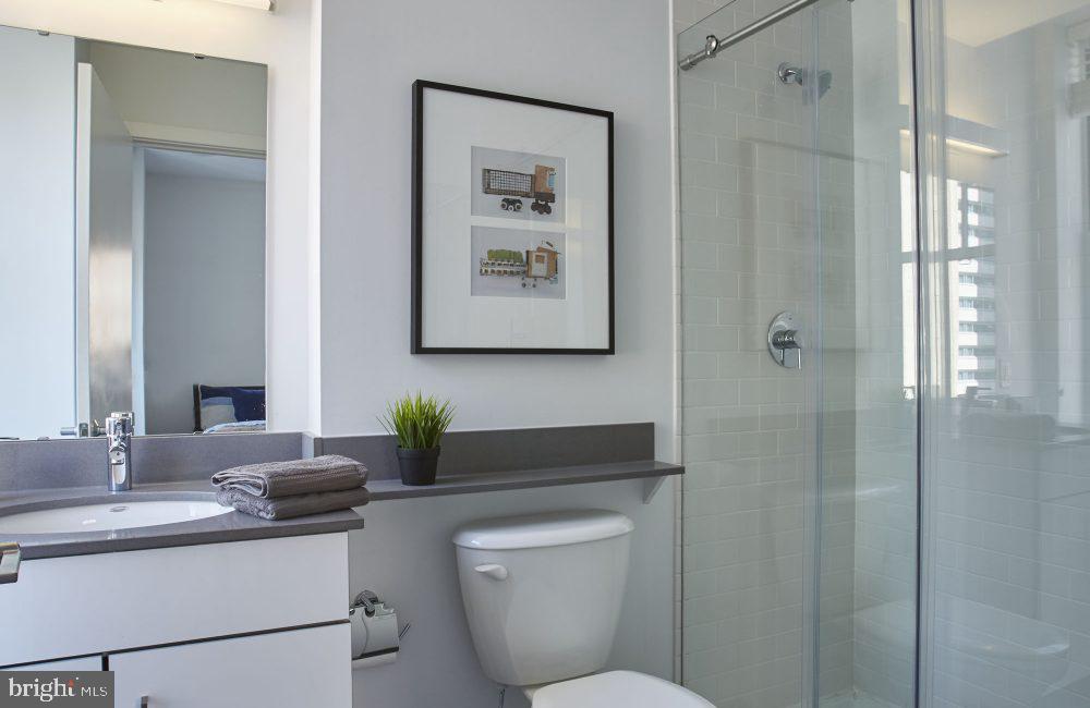 1616 Walnut St #1b-2107 Property Photo 28