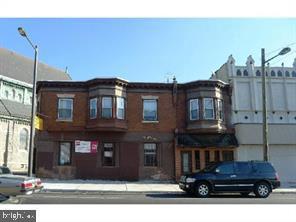 1457 N 52ND ST Property Photo 1