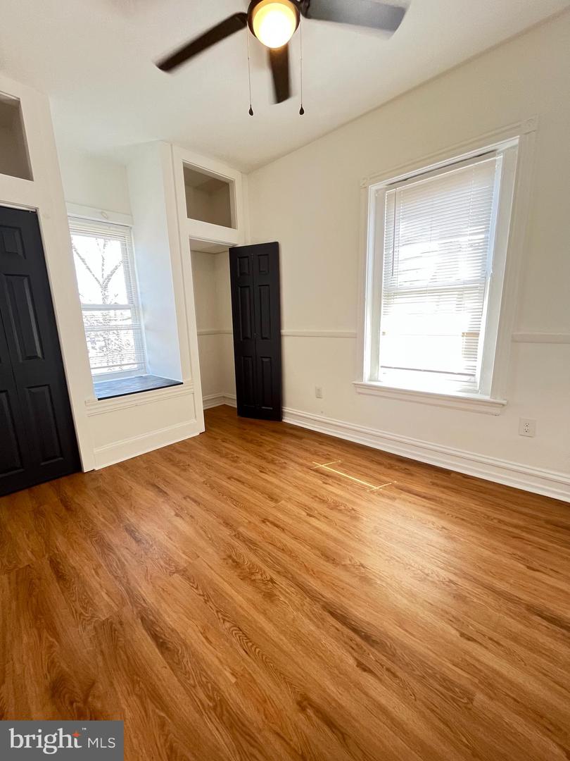 853 Wynnewood Rd #3 Property Photo