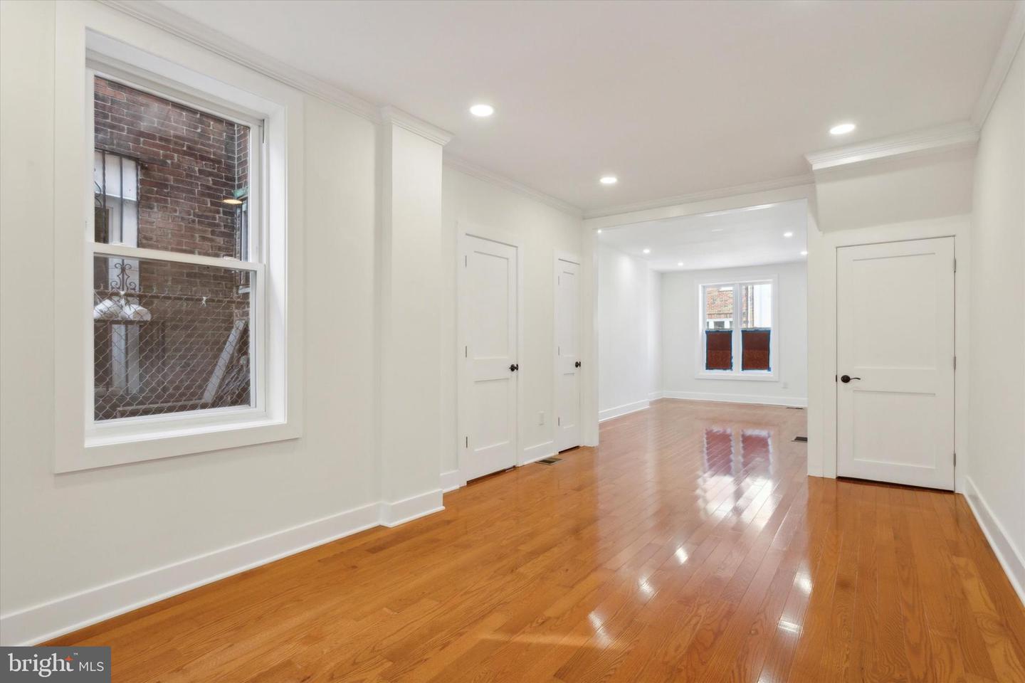 1834 Mckean St Property Photo