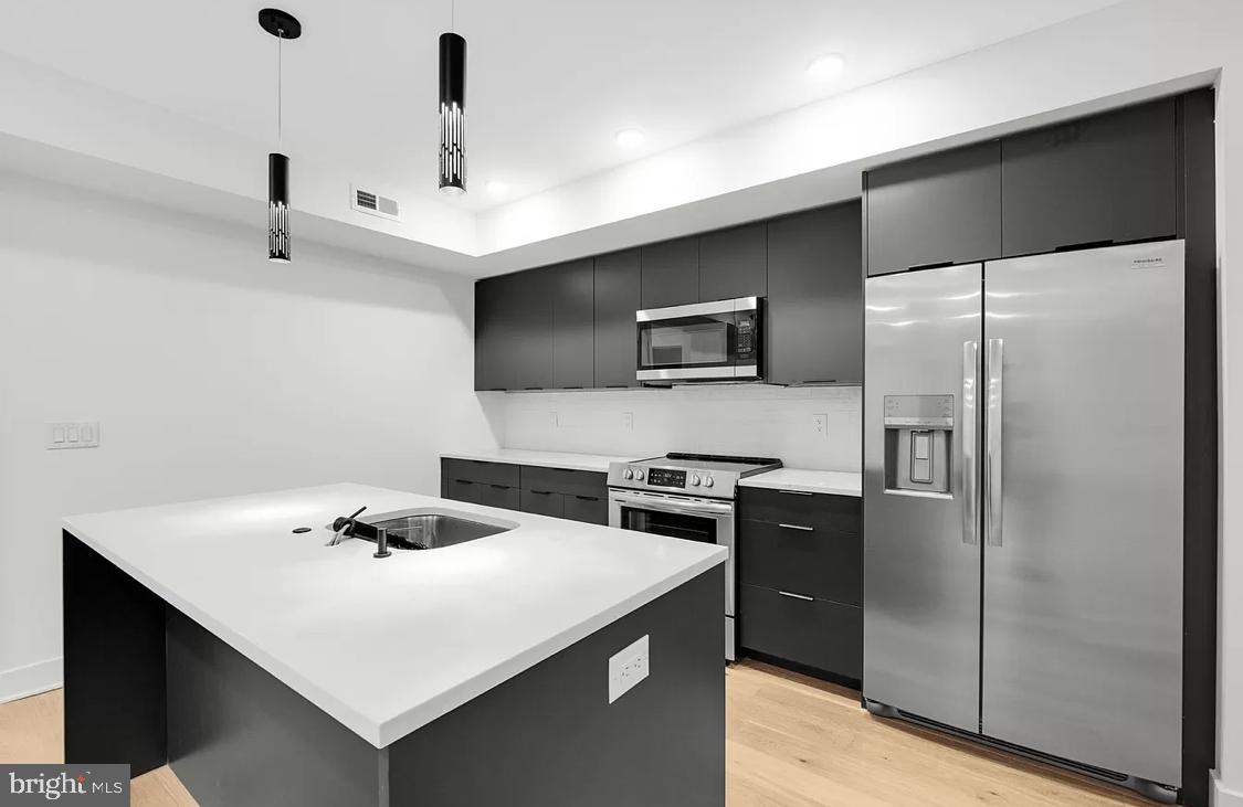 1328 S 9th St #d Property Photo 1