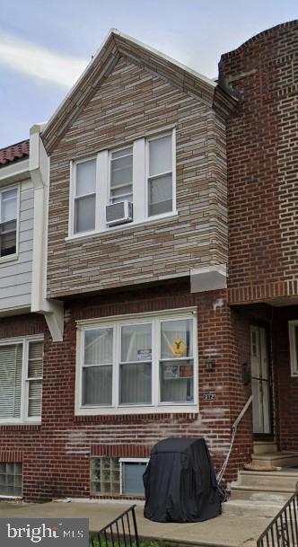 912 Anchor St Property Photo 1