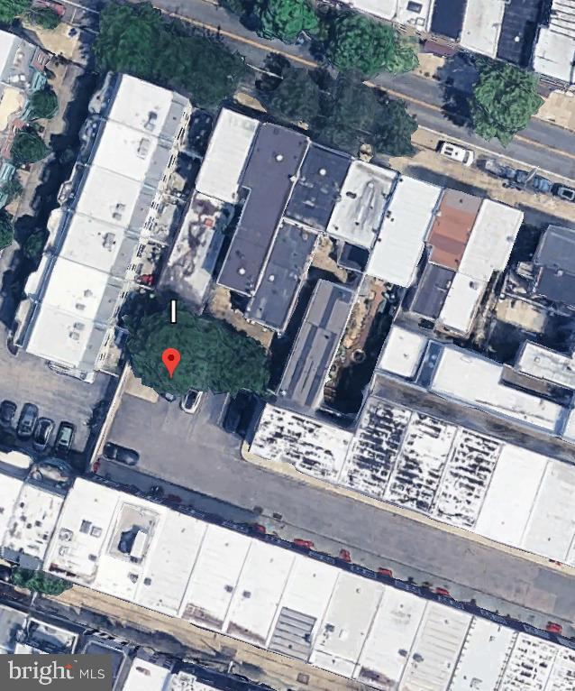 914 S 5th St #i Property Photo 1