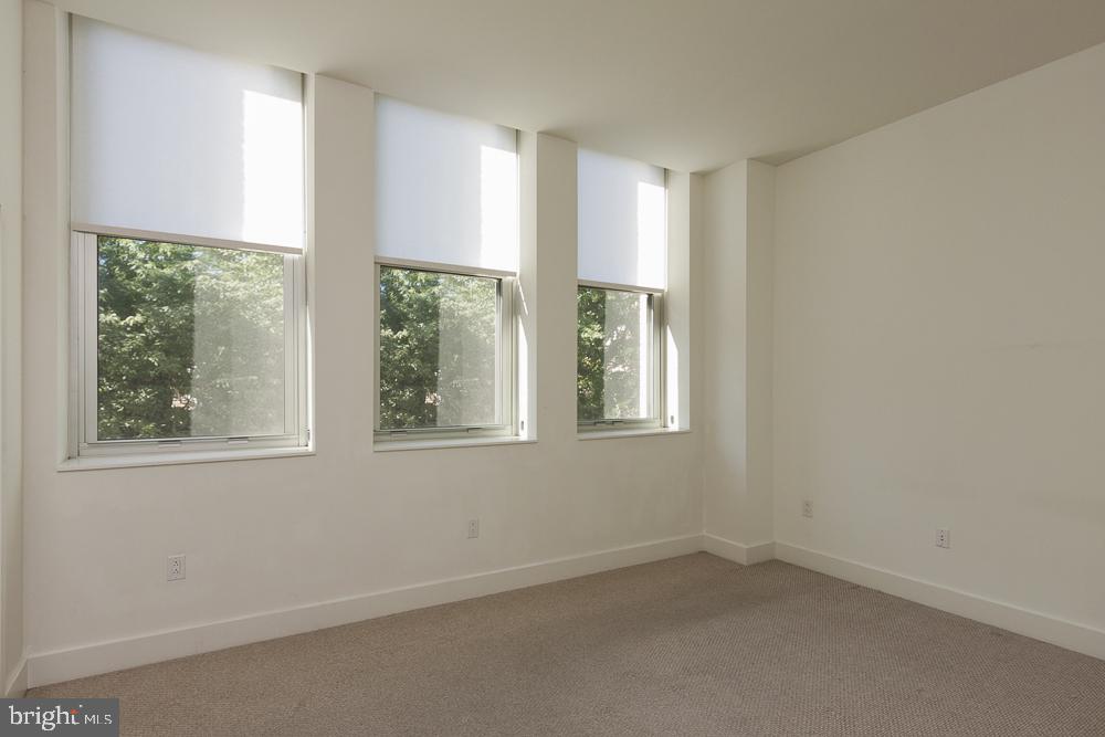 1101 Locust St #4c Property Photo 7