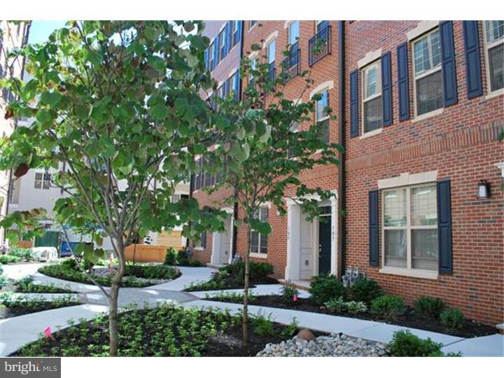 105 Brinley Ct Property Photo 1