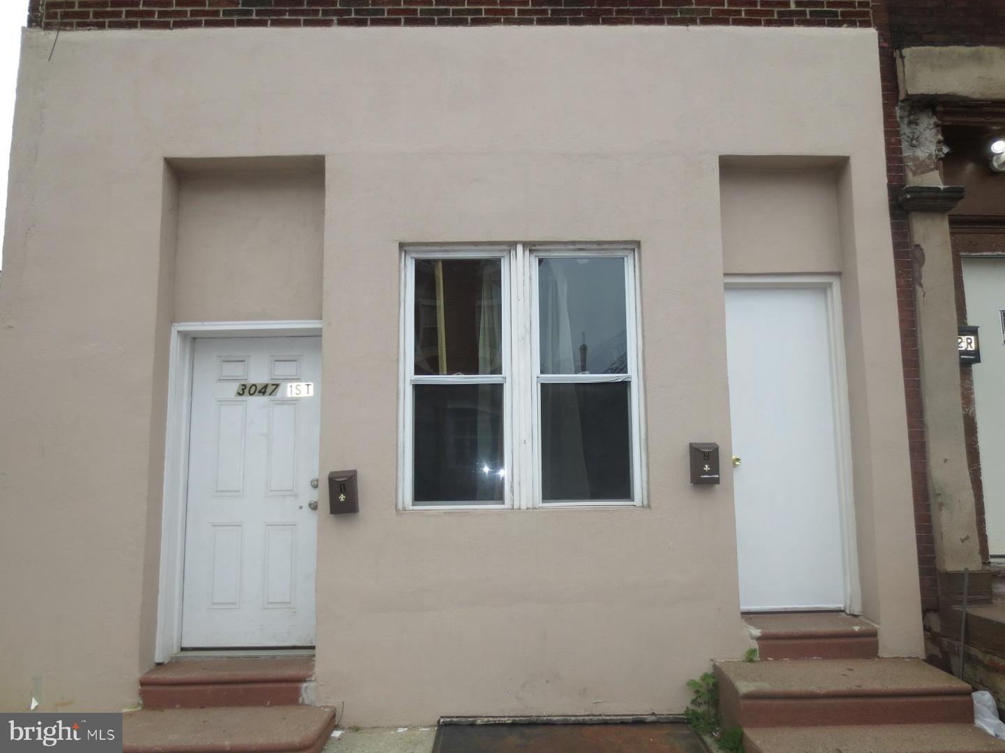 3047 Frankford Ave #2nd Floor Property Photo 2