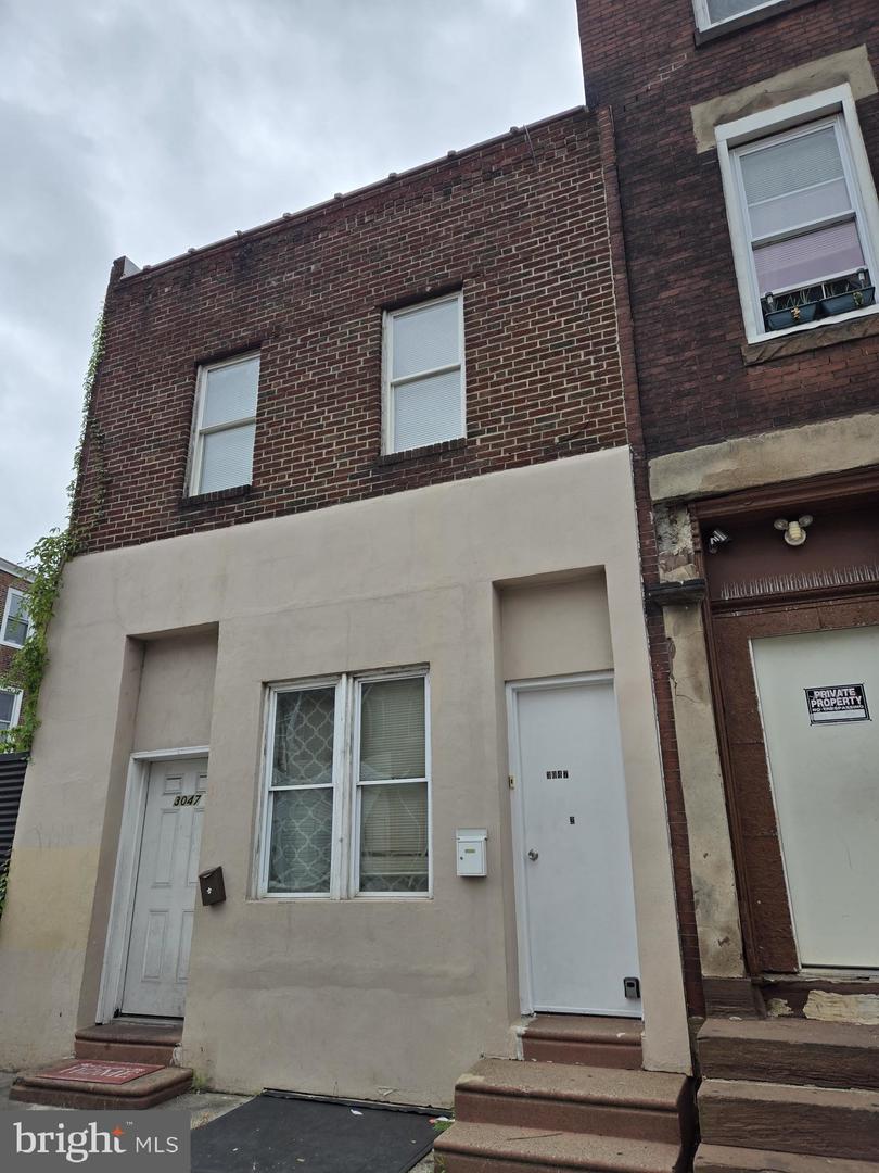 3047 Frankford Ave #2nd Floor Property Photo 3