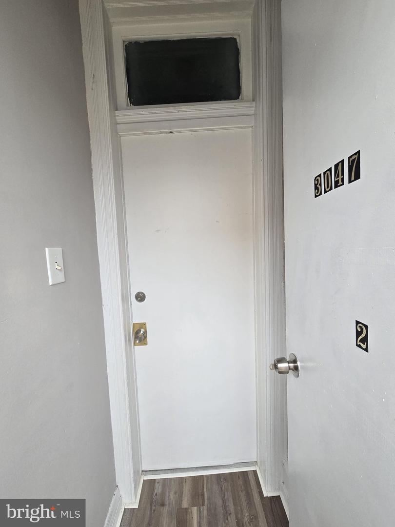 3047 Frankford Ave #2nd Floor Property Photo 4