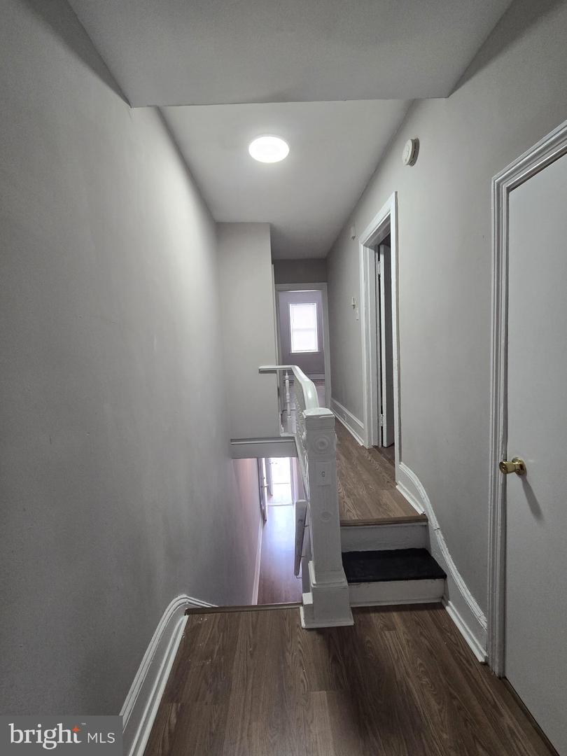3047 Frankford Ave #2nd Floor Property Photo 7