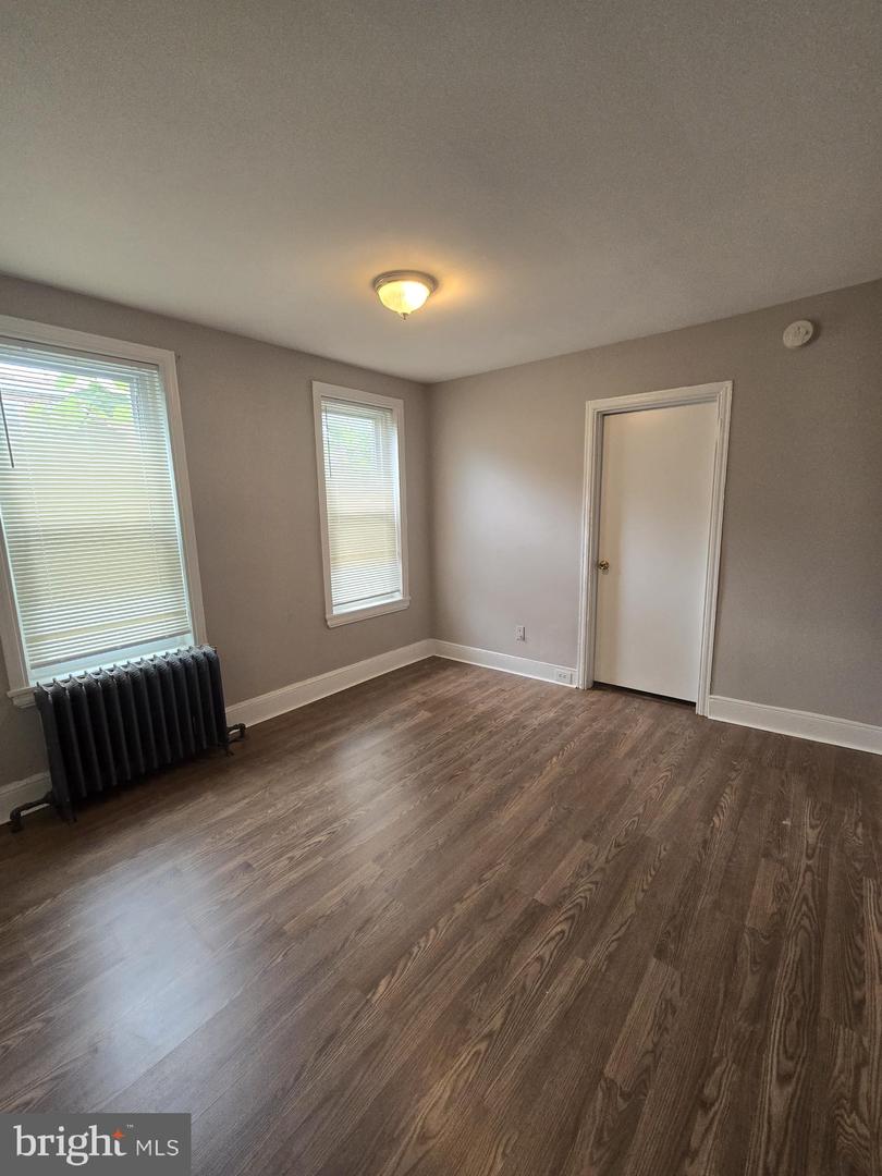 3047 Frankford Ave #2nd Floor Property Photo 8
