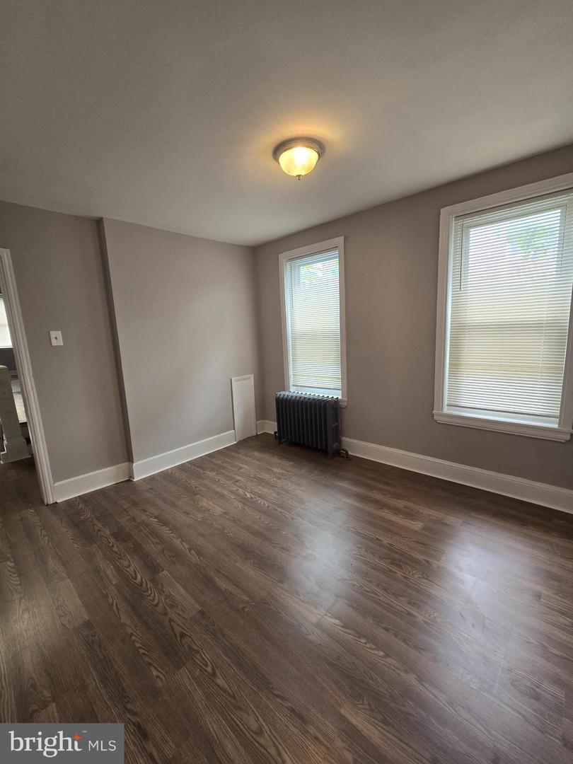 3047 Frankford Ave #2nd Floor Property Photo 9