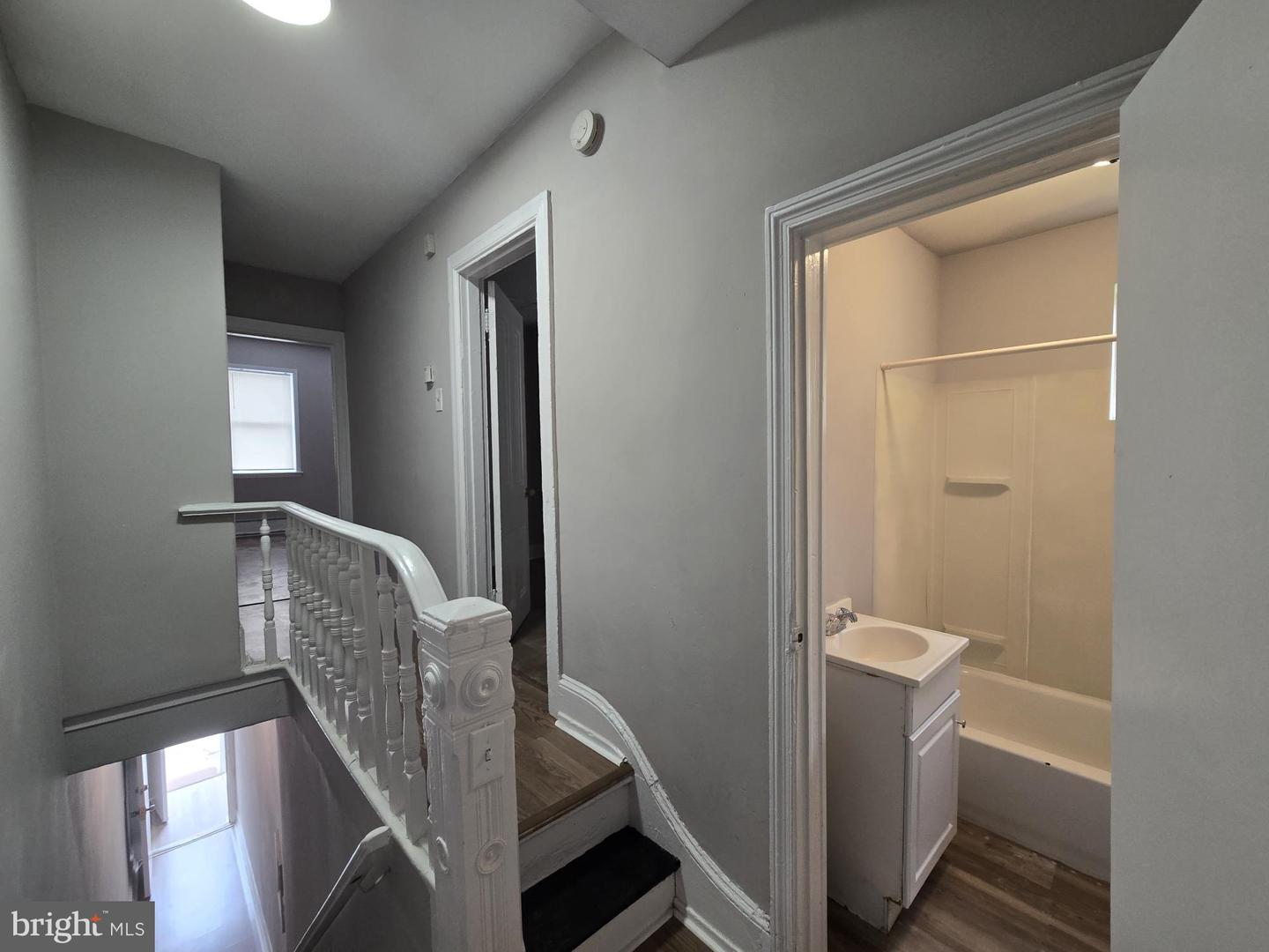 3047 Frankford Ave #2nd Floor Property Photo 10
