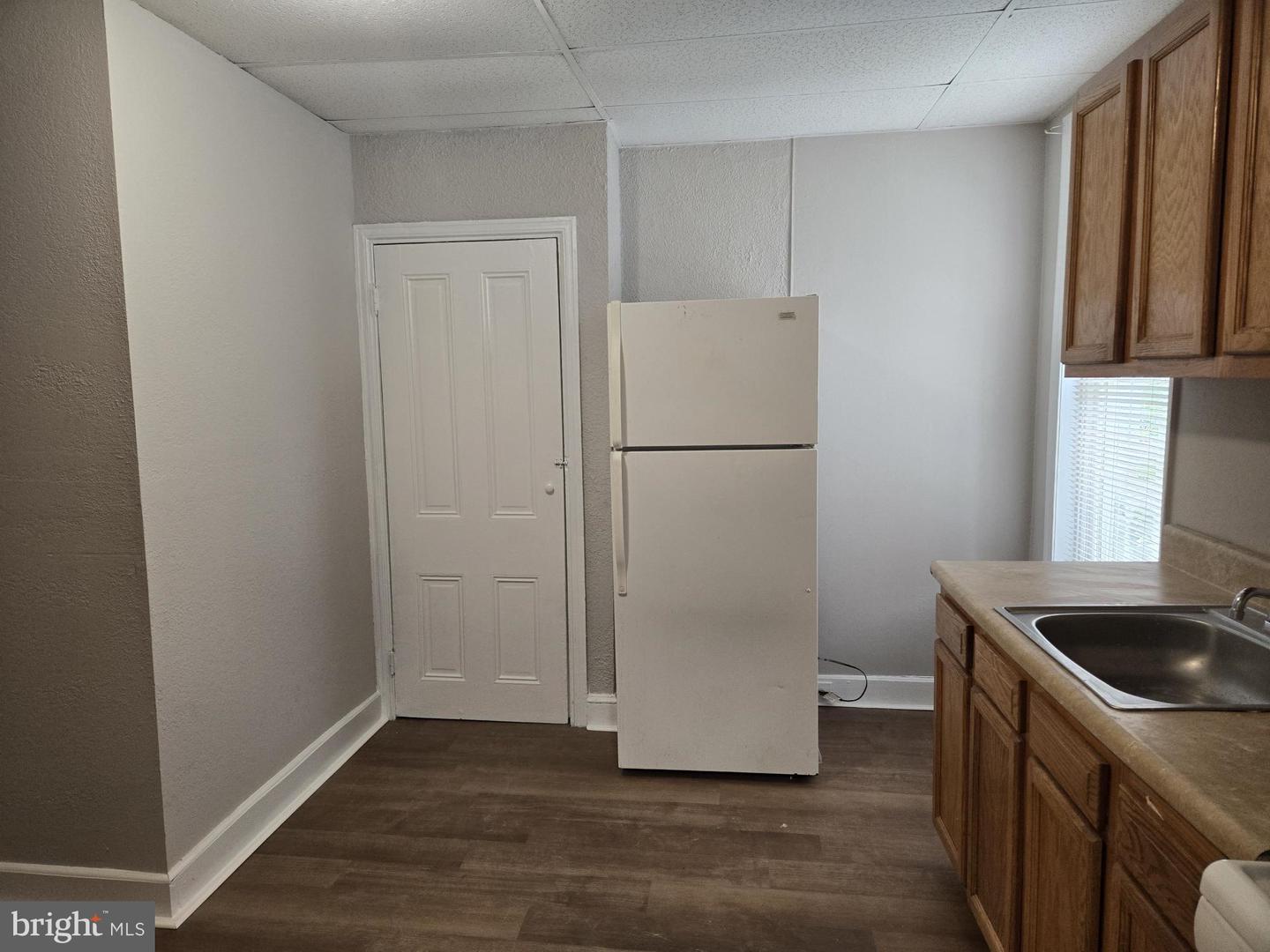 3047 Frankford Ave #2nd Floor Property Photo 13