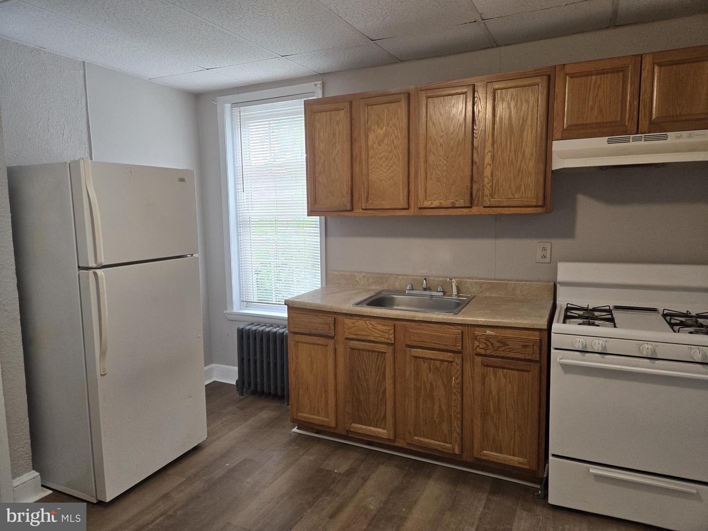 3047 Frankford Ave #2nd Floor Property Photo 14