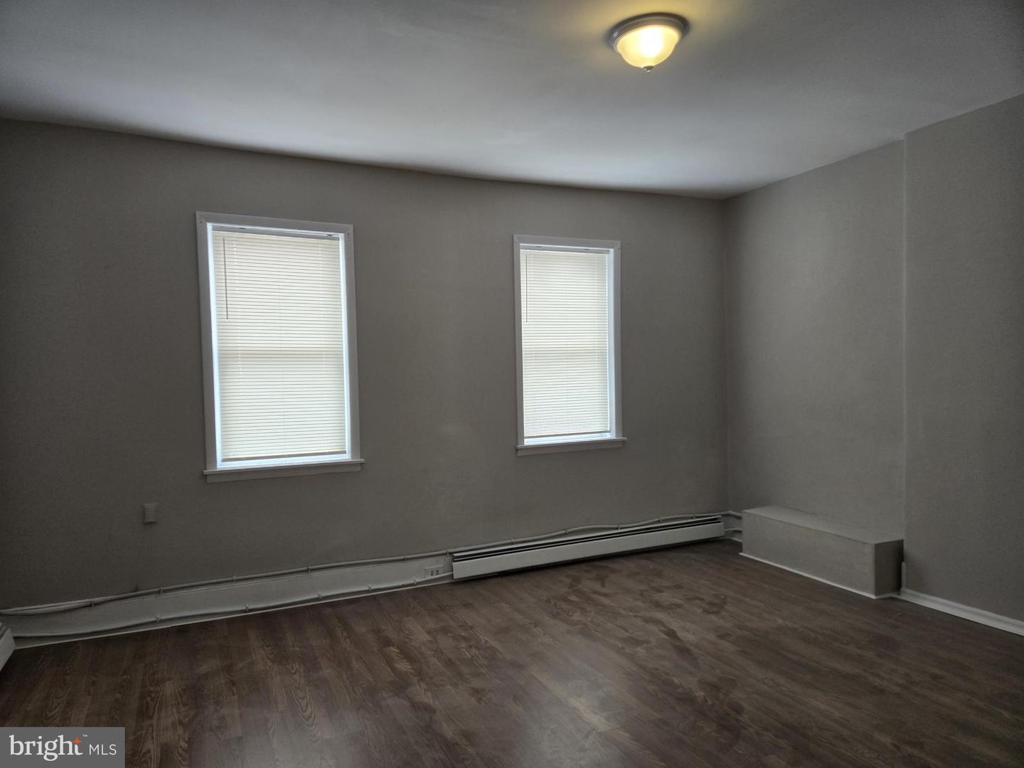 3047 Frankford Ave #2nd Floor Property Photo 16