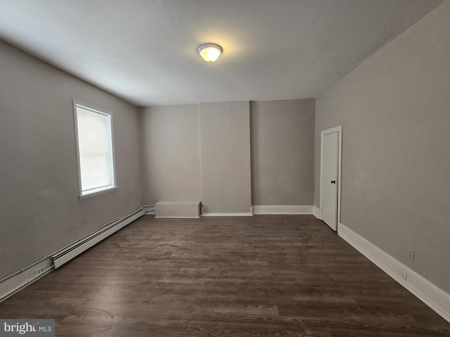 3047 Frankford Ave #2nd Floor Property Photo 17
