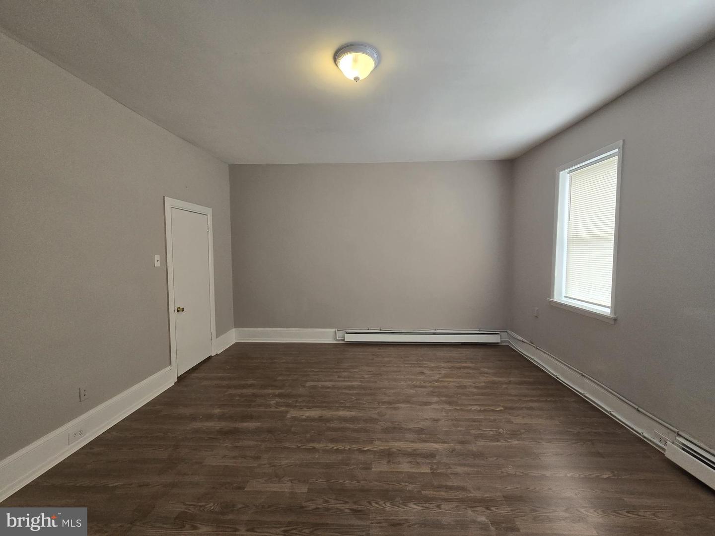 3047 Frankford Ave #2nd Floor Property Photo 18
