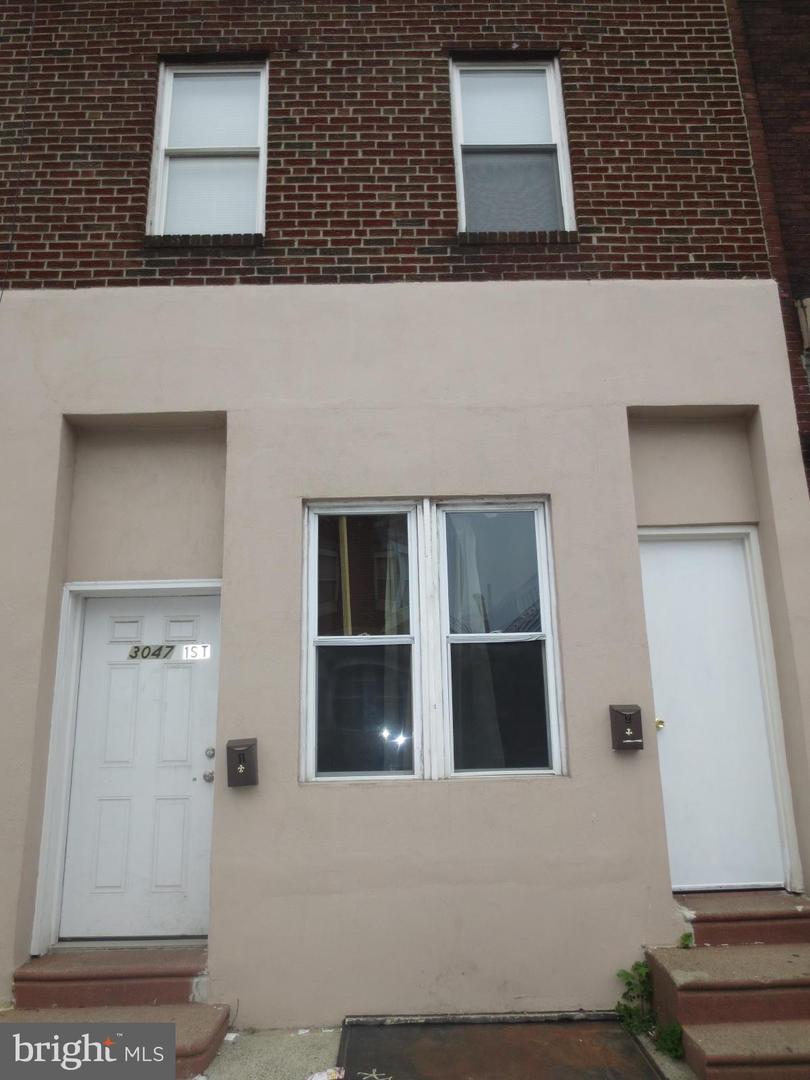 3047 Frankford Ave #2nd Floor Property Photo 19