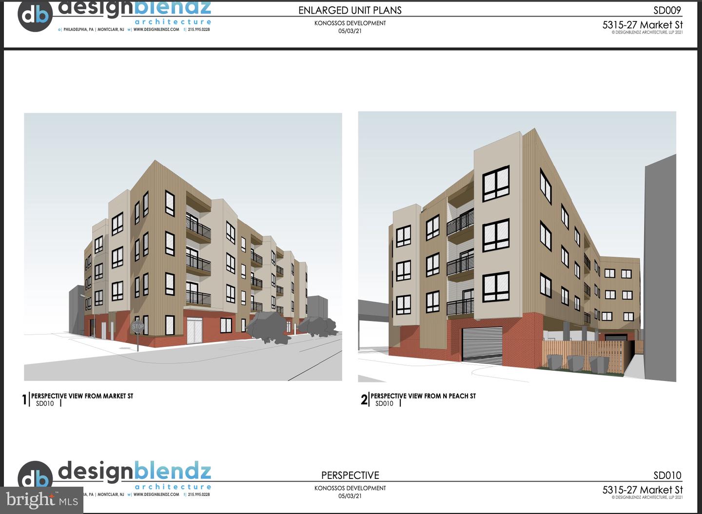 5315-27 MARKET ST Property Photo 1