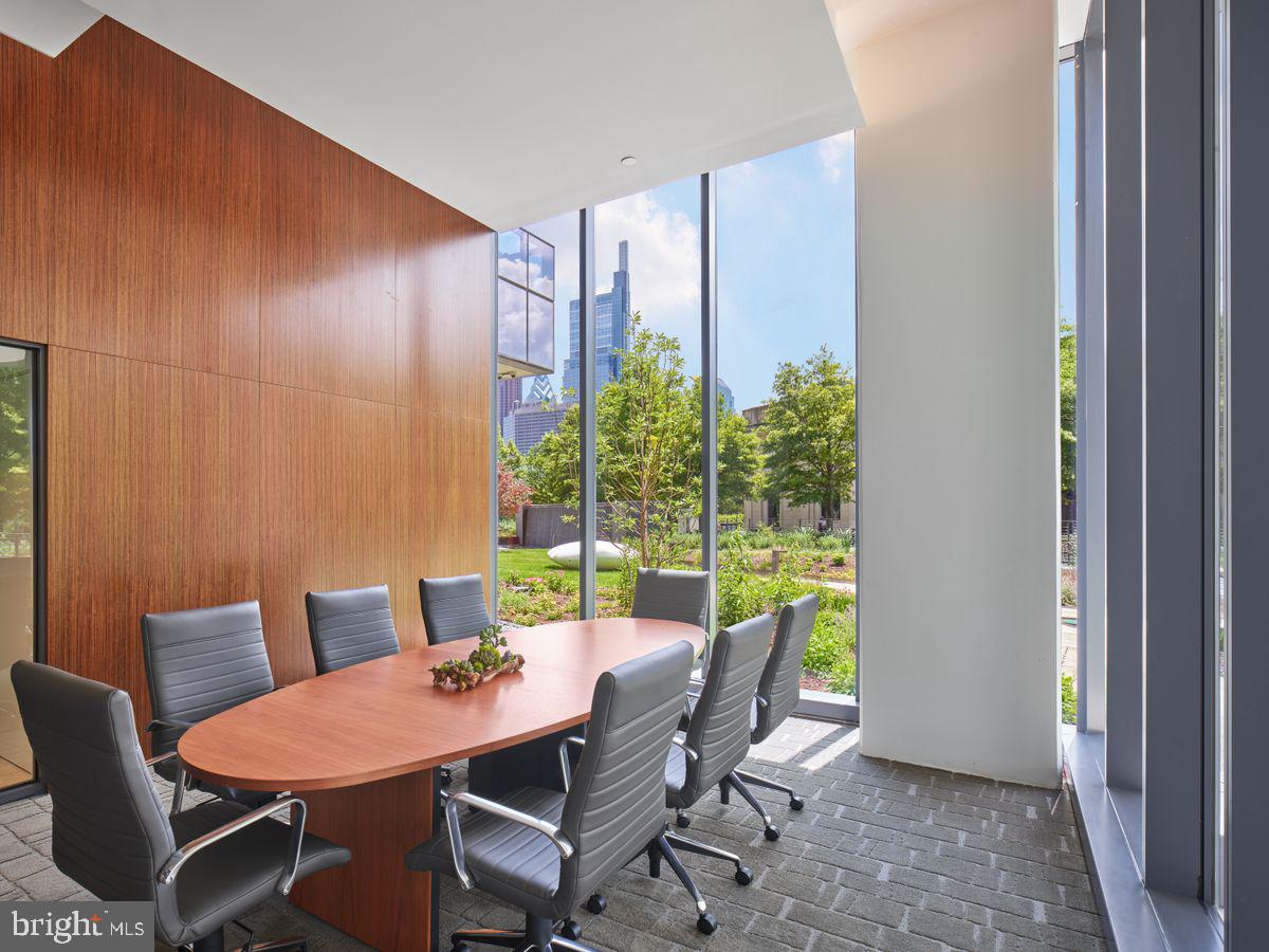 2100 Hamilton Street #2d Property Photo 19