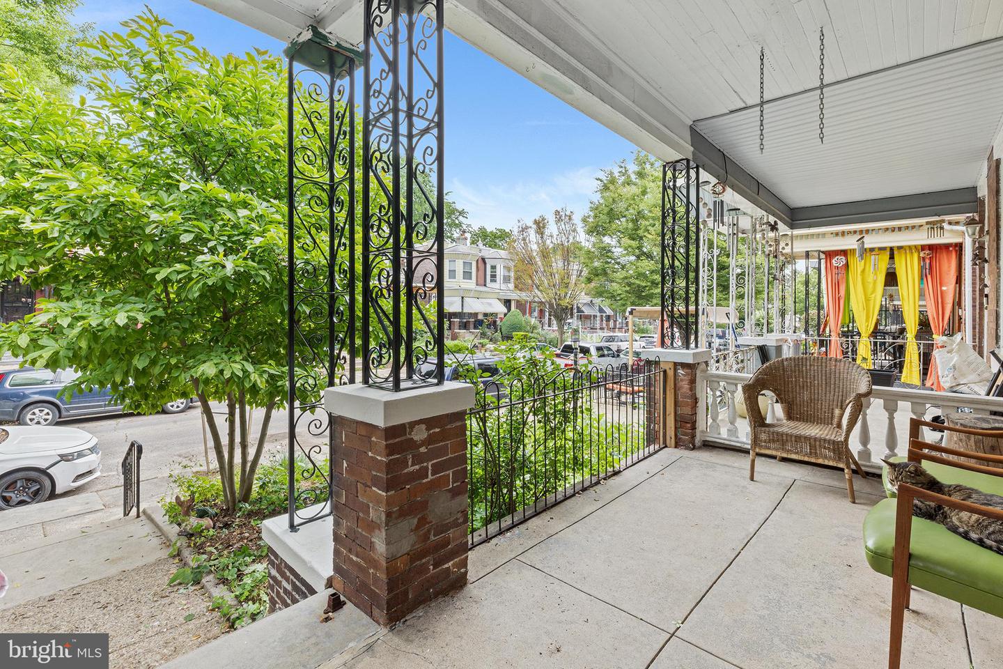 1120 S Wilton St Property Photo 3