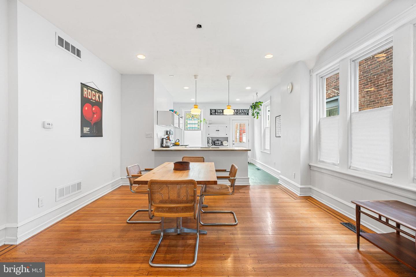 1120 S Wilton St Property Photo 10