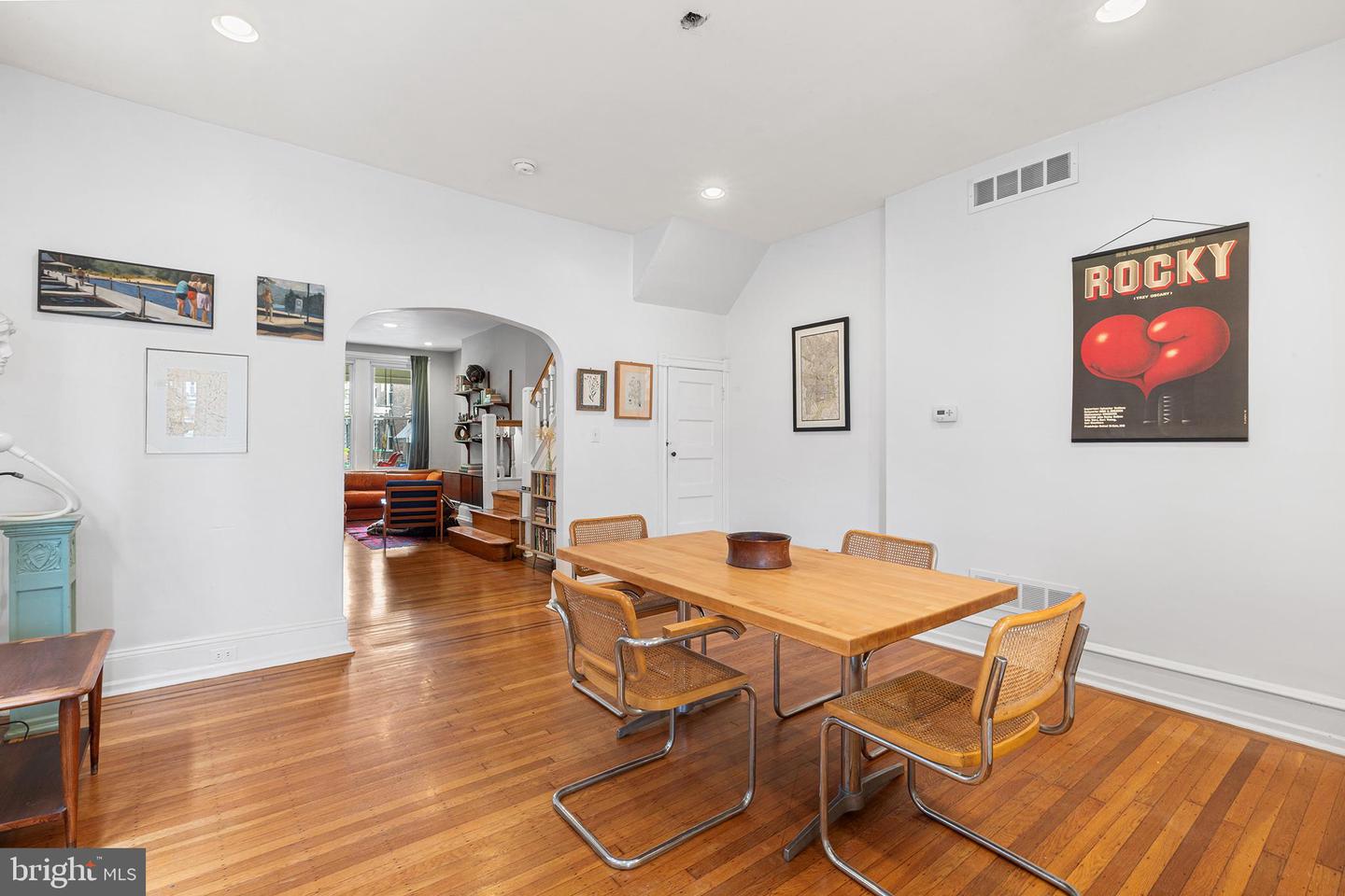 1120 S Wilton St Property Photo 11
