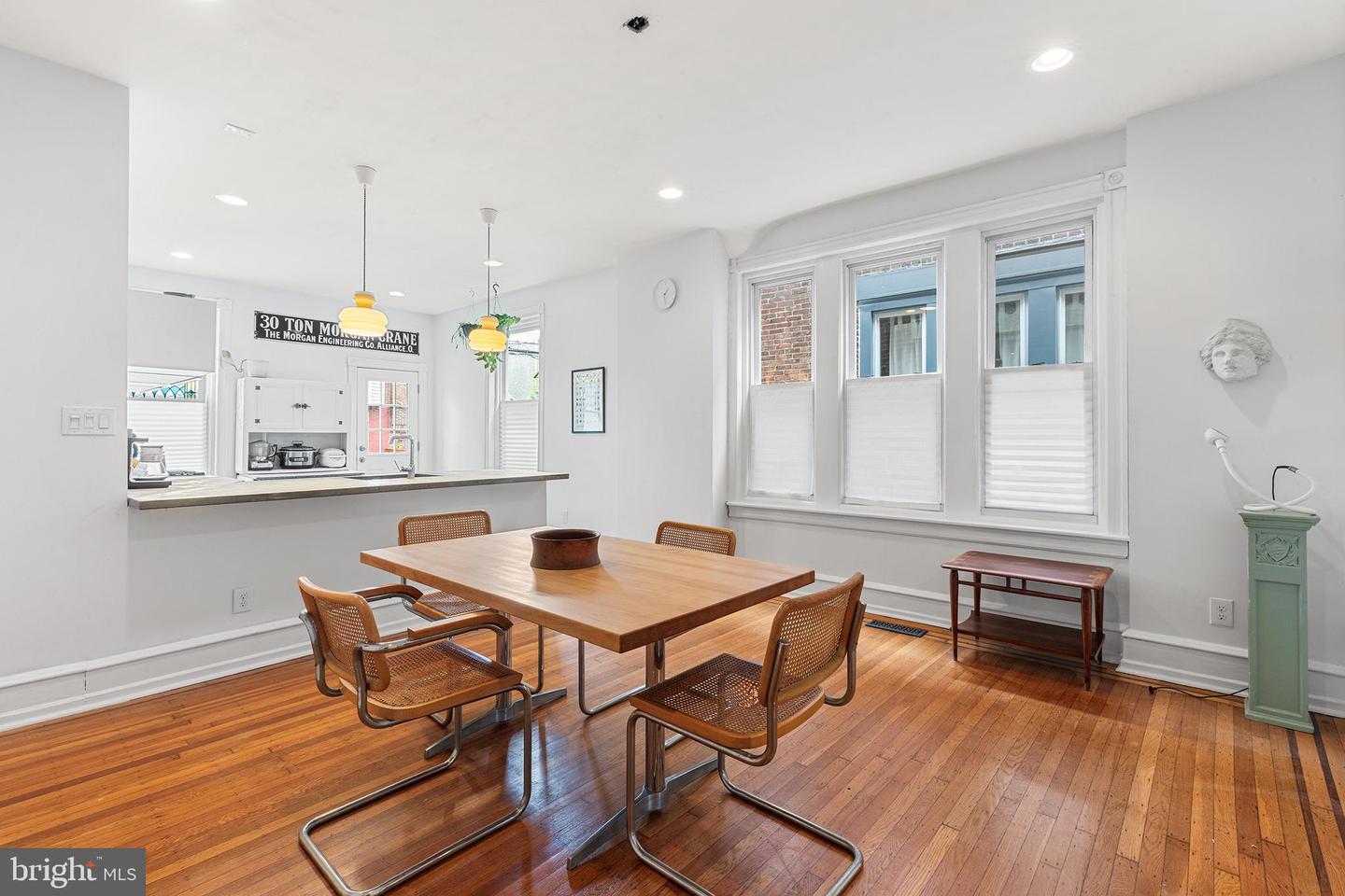 1120 S Wilton St Property Photo 12