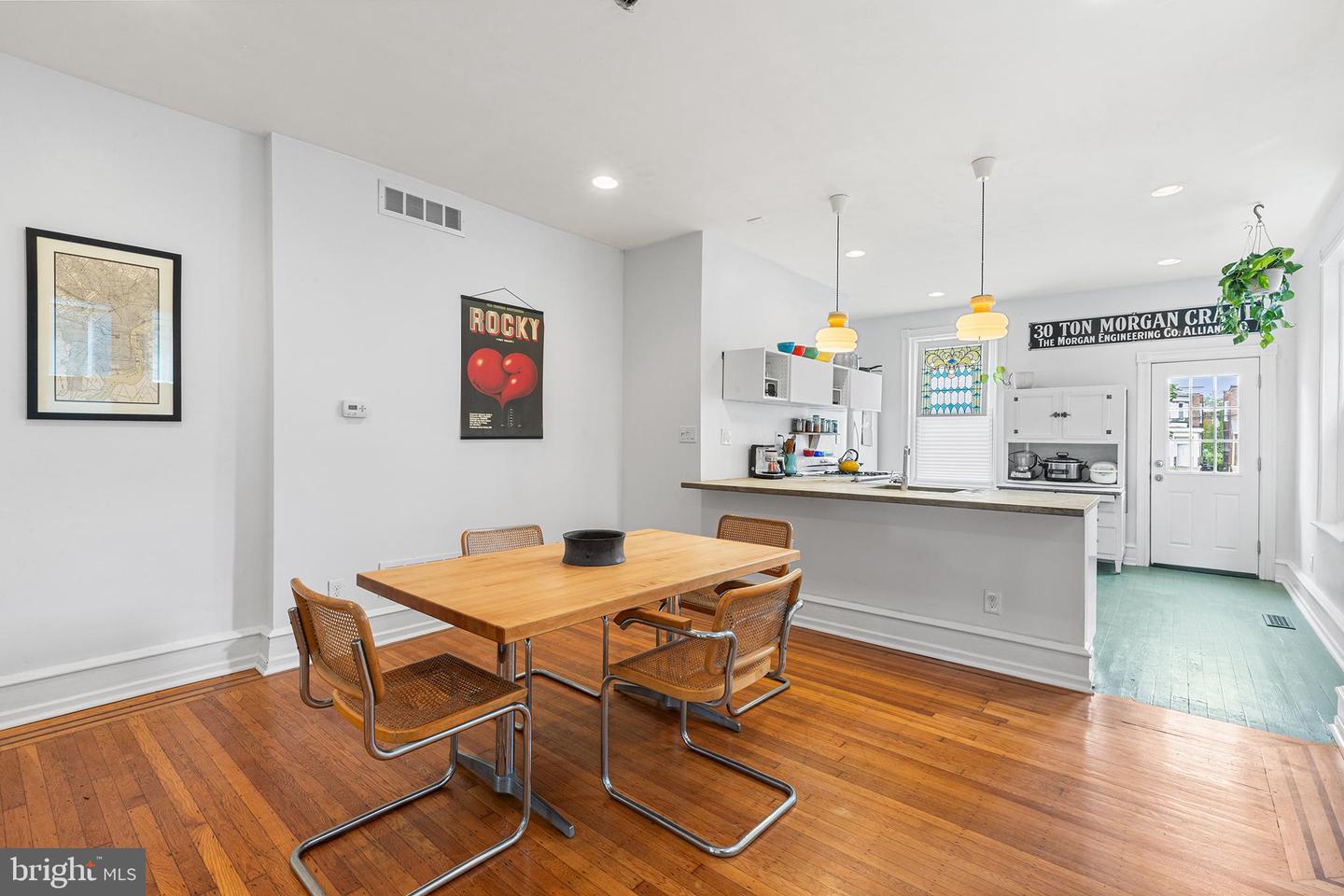 1120 S Wilton St Property Photo 13