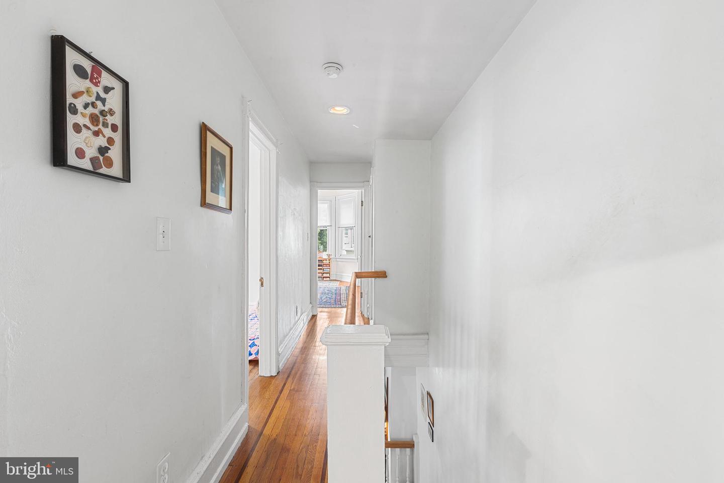 1120 S Wilton St Property Photo 19