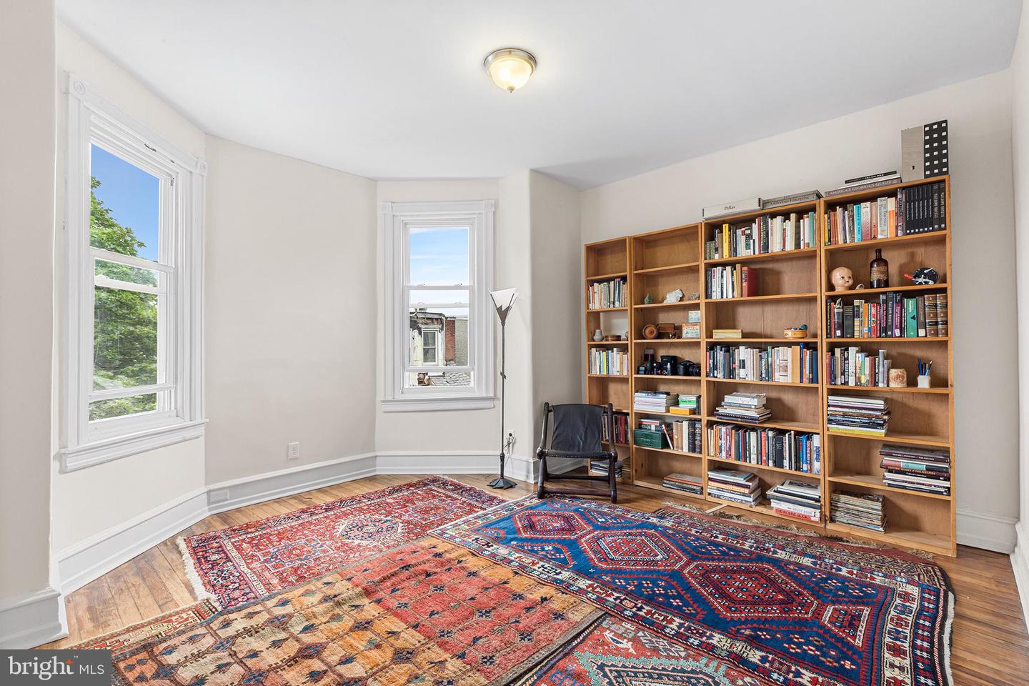 1120 S Wilton St Property Photo 21