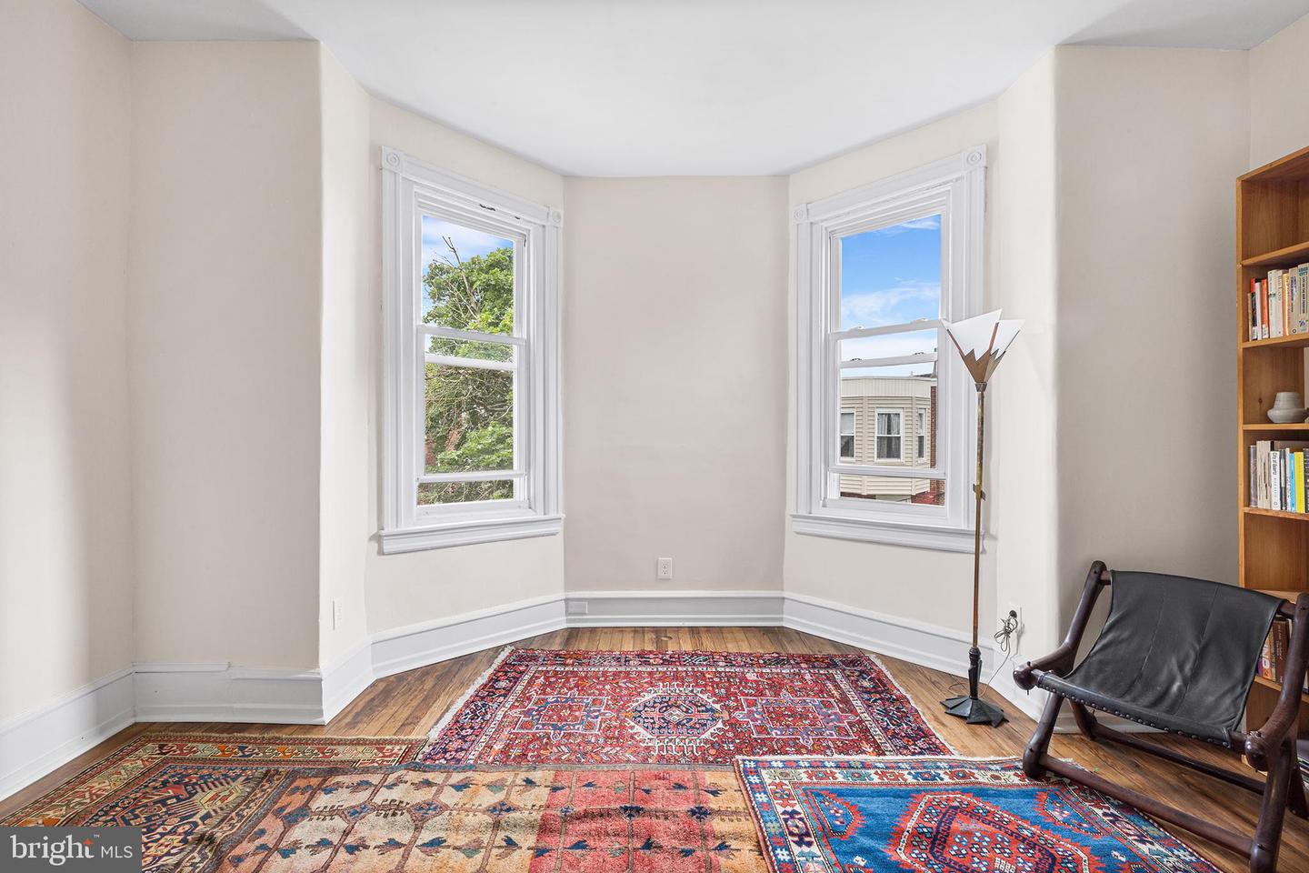 1120 S Wilton St Property Photo 22