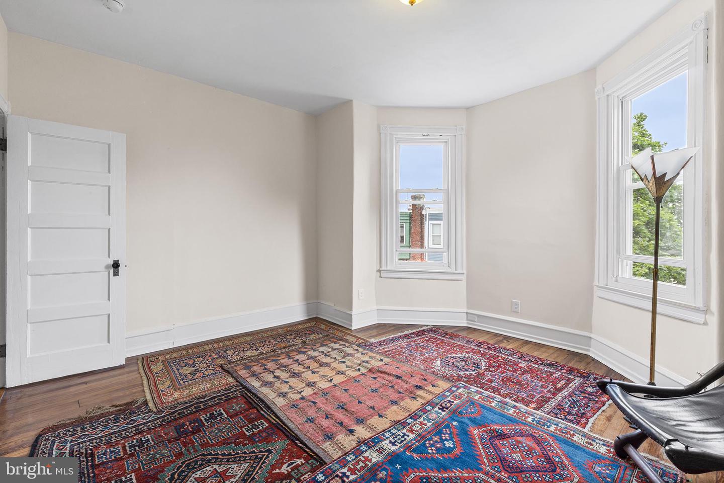 1120 S Wilton St Property Photo 23