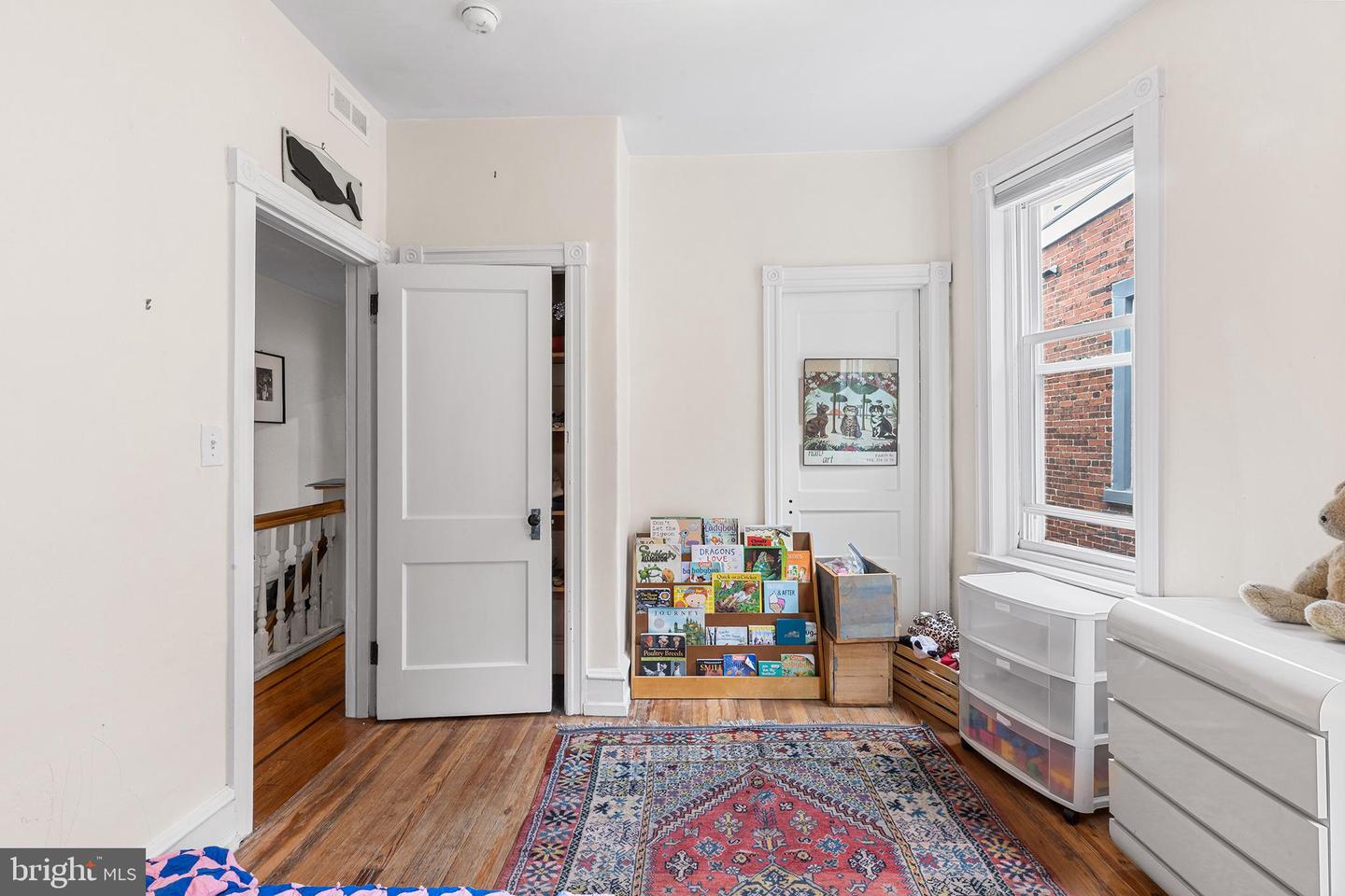 1120 S Wilton St Property Photo 27
