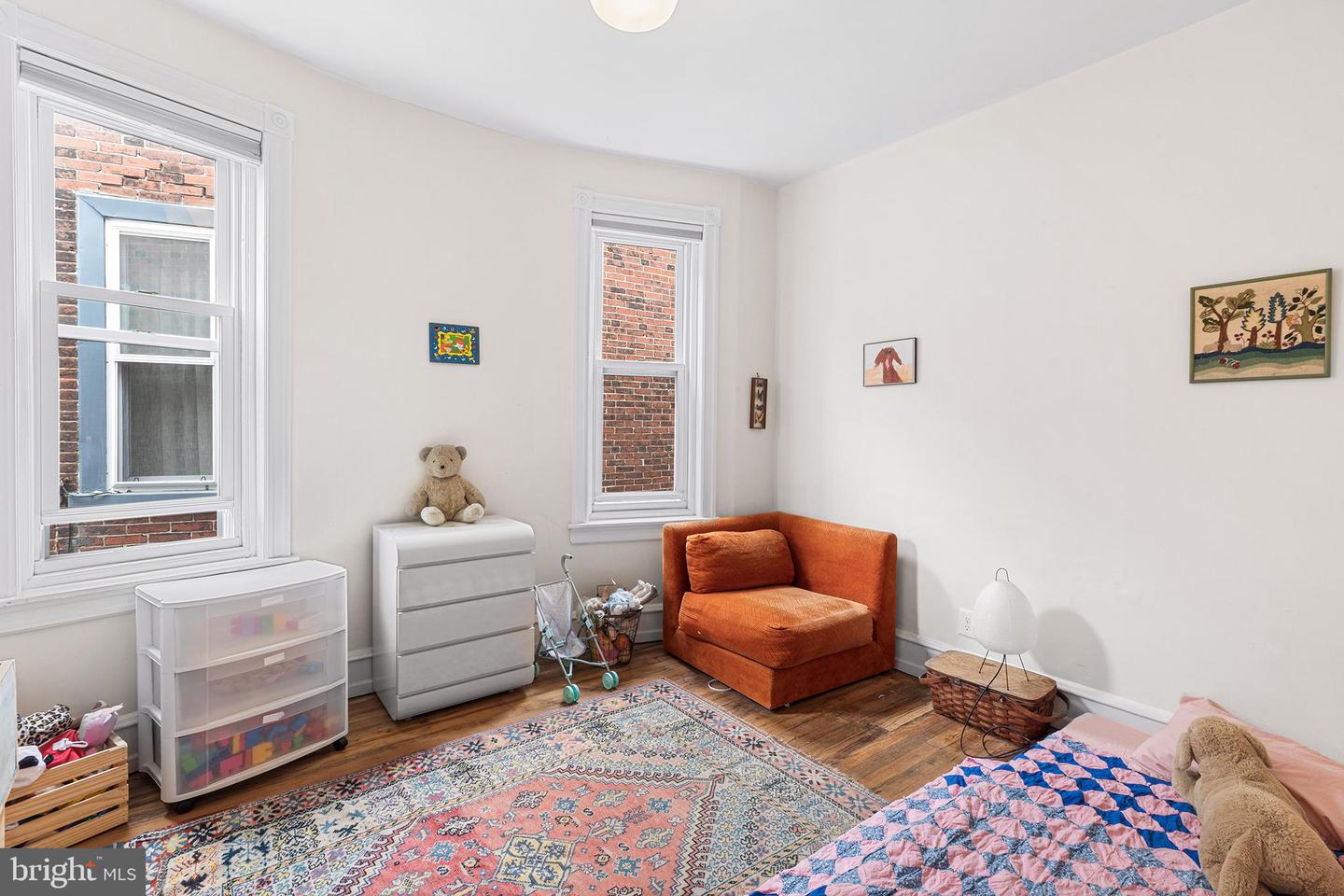 1120 S Wilton St Property Photo 28