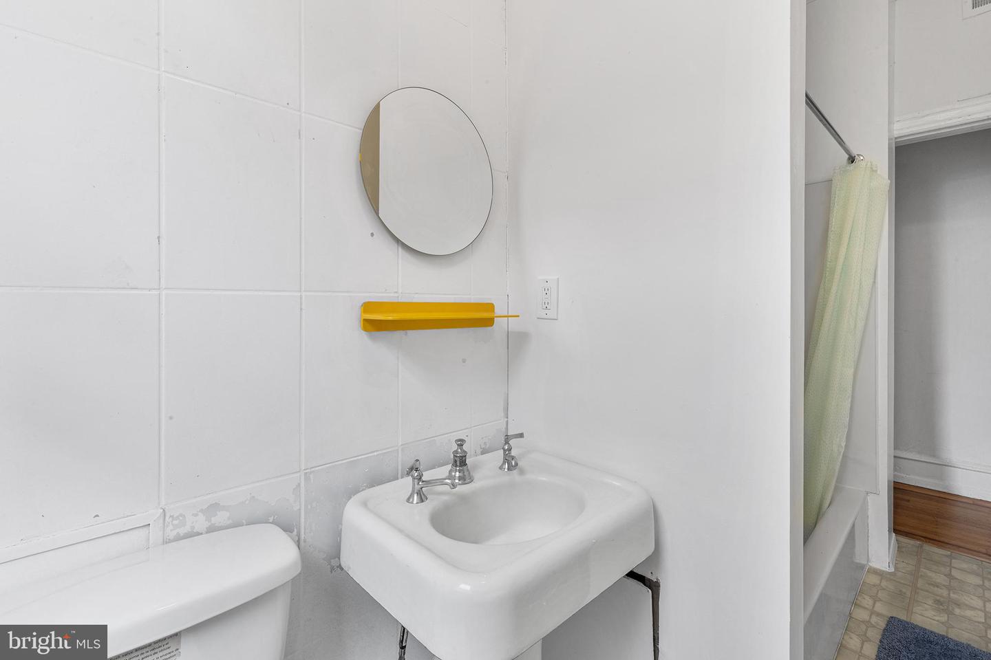 1120 S Wilton St Property Photo 30
