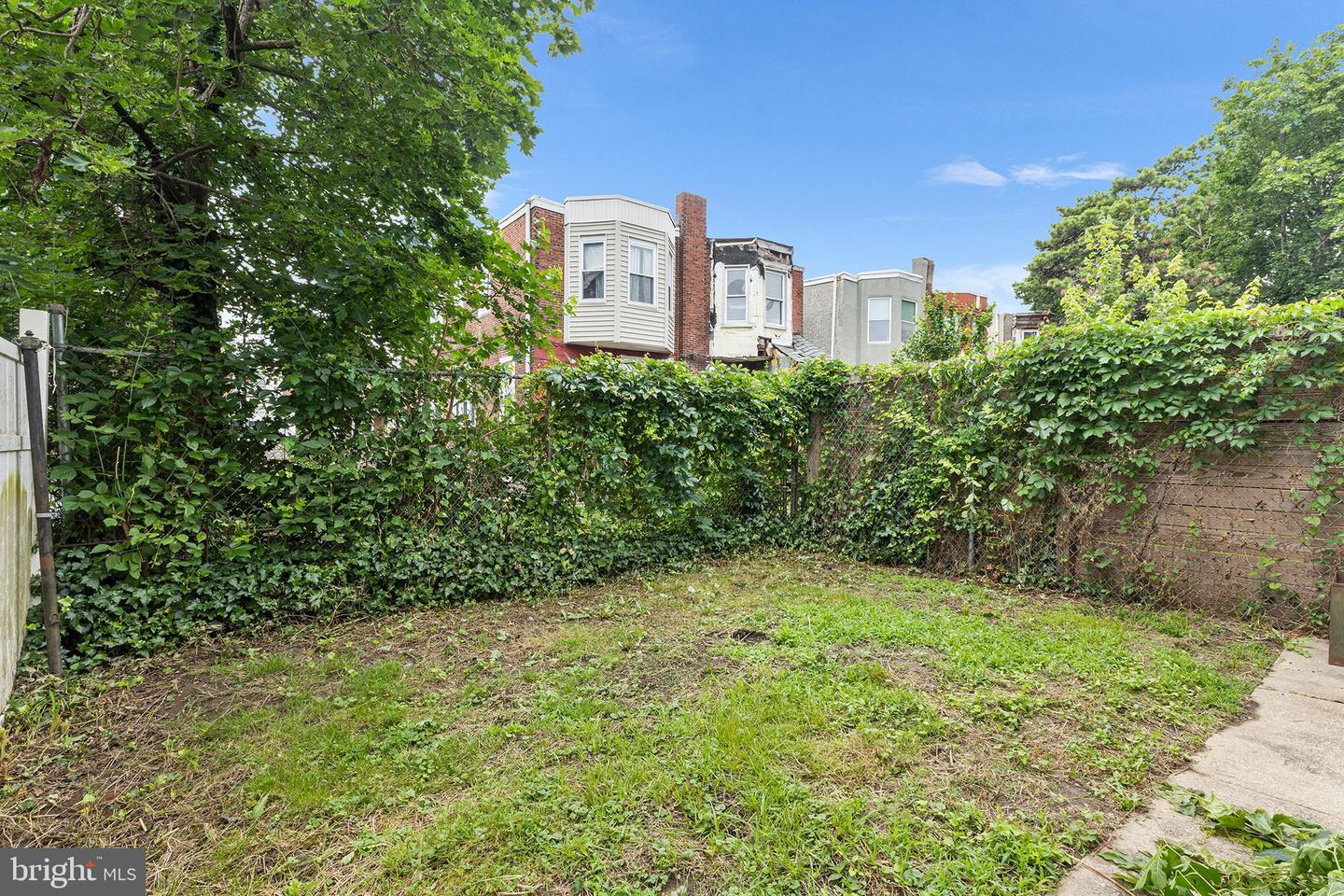 1120 S Wilton St Property Photo 31
