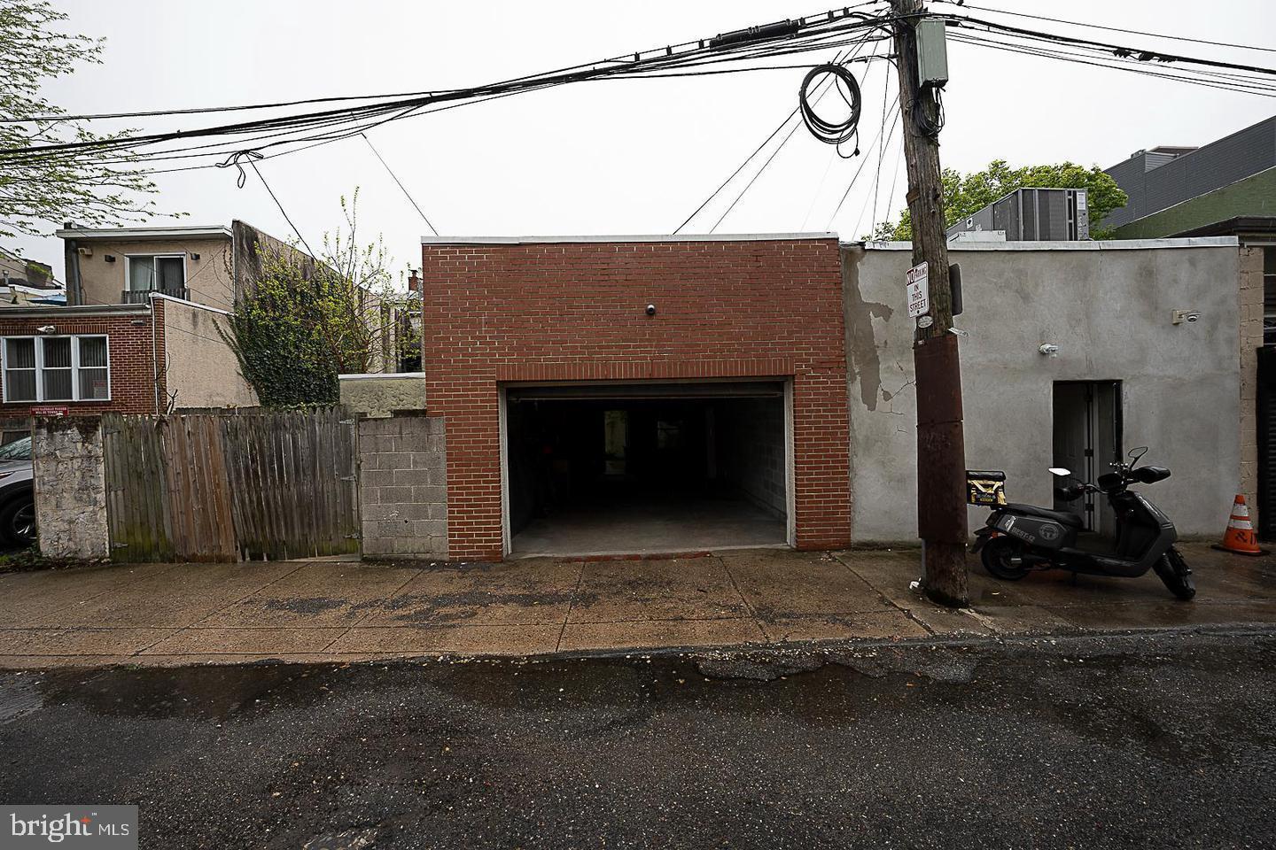 2317 Fairmount Ave Property Photo 45