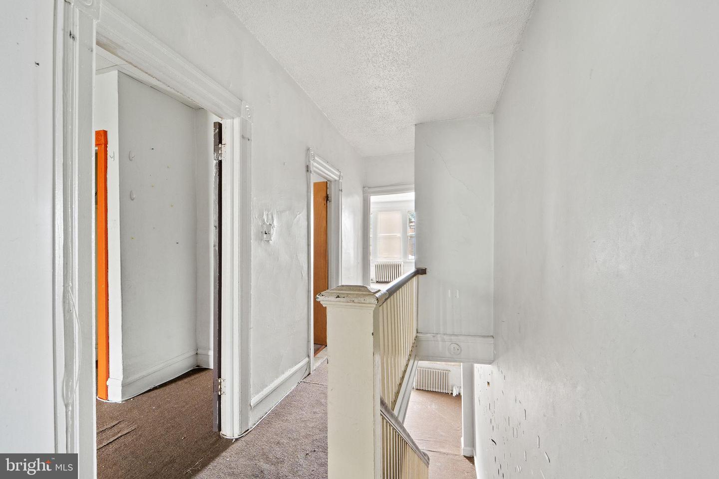 6081 Chester Ave Property Photo 21