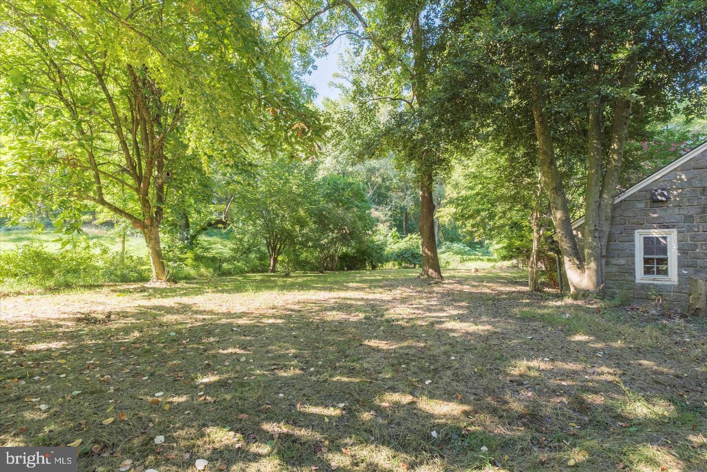 8450 Pine Rd Property Photo 8
