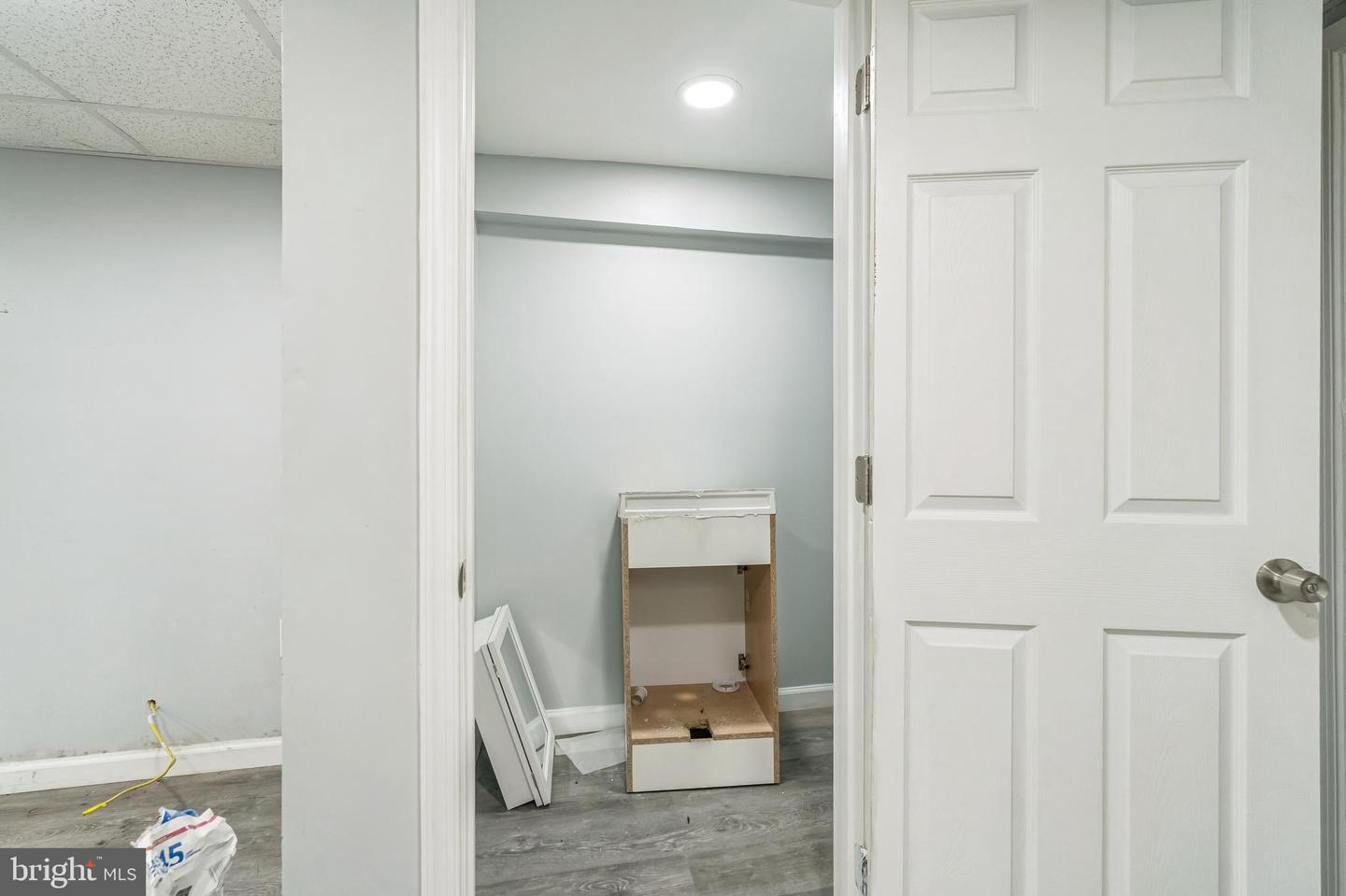 6761 Germantown Ave Property Photo 29