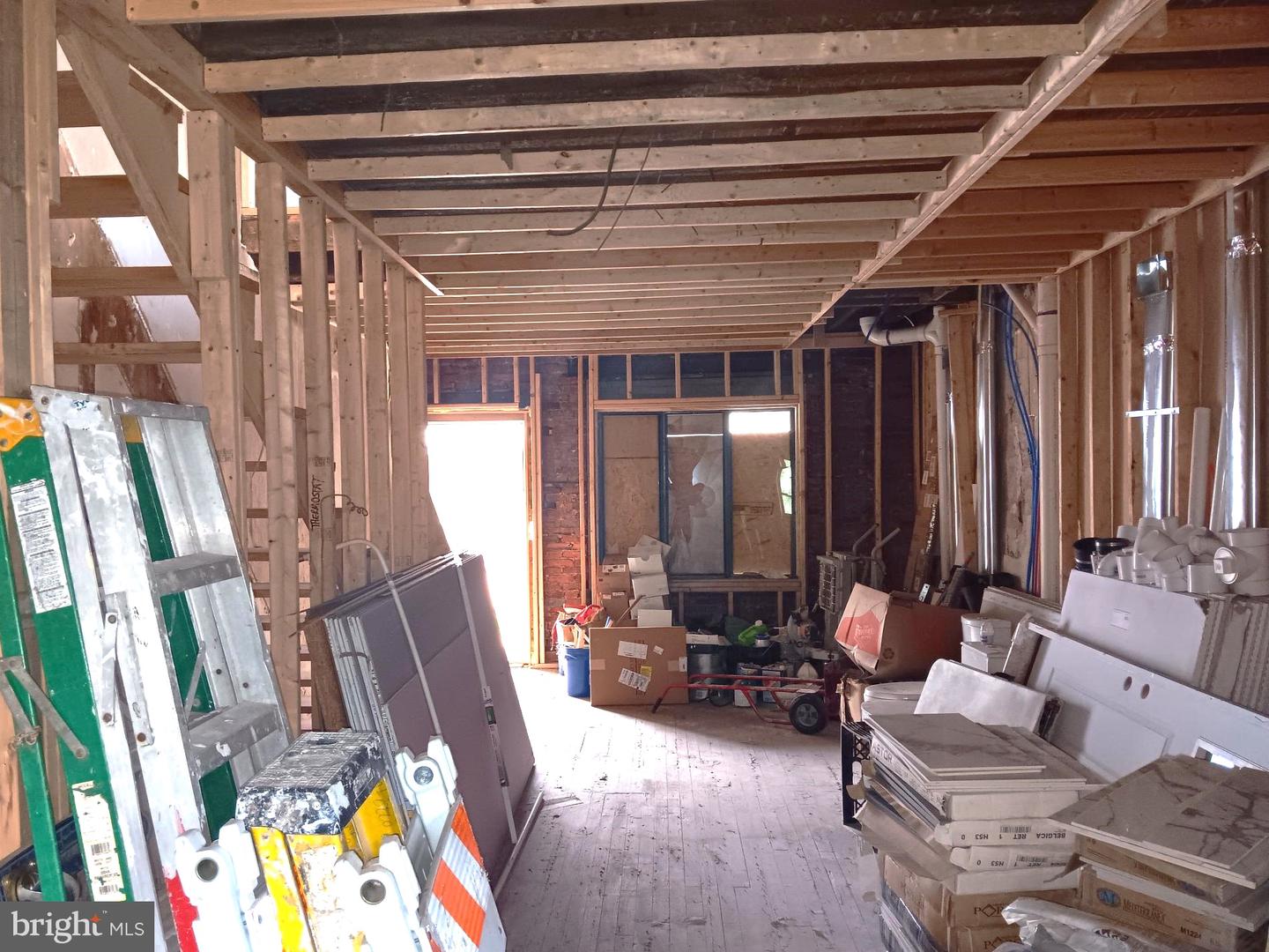 5633 Rodman St Property Photo 6