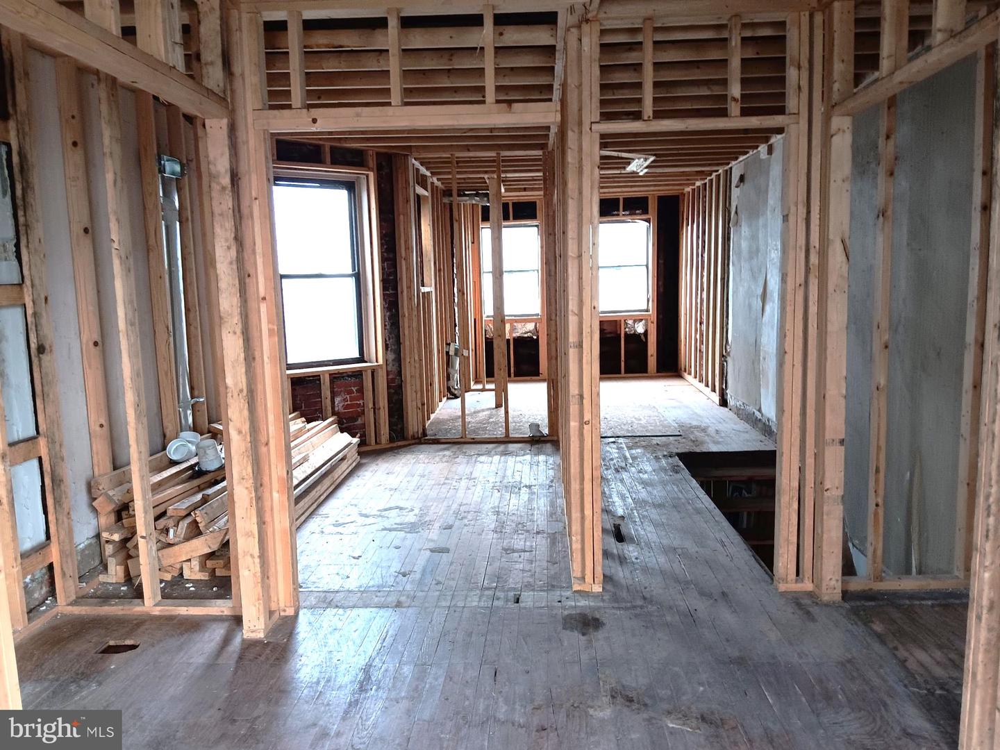 5633 Rodman St Property Photo 11