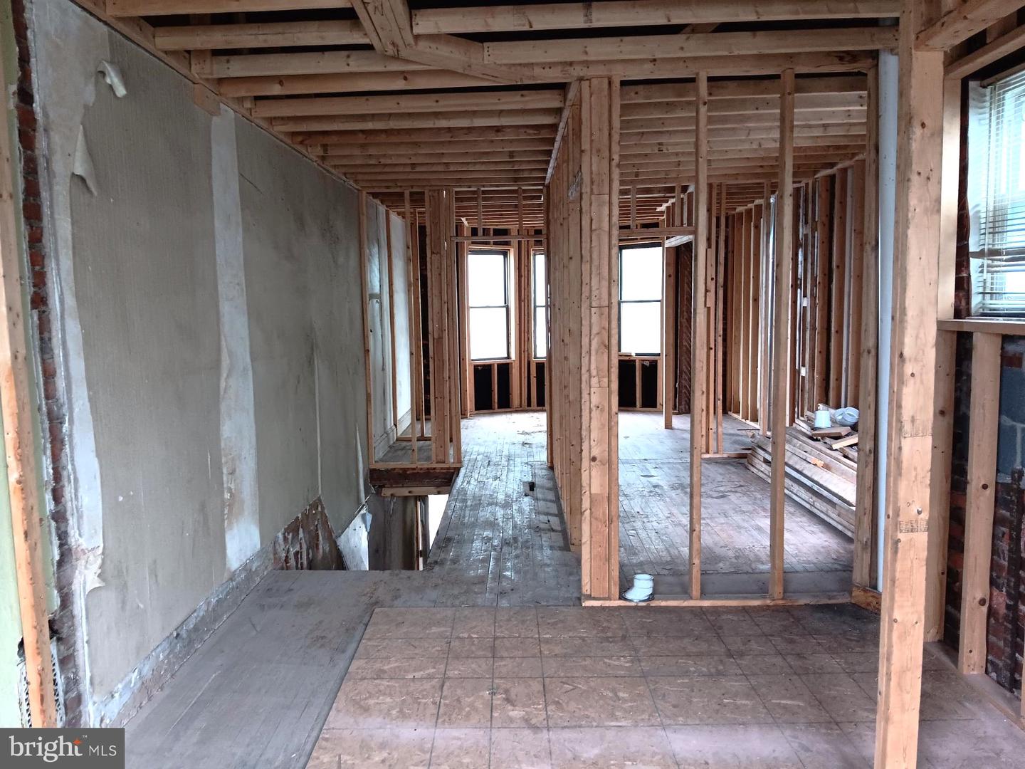 5633 Rodman St Property Photo 12