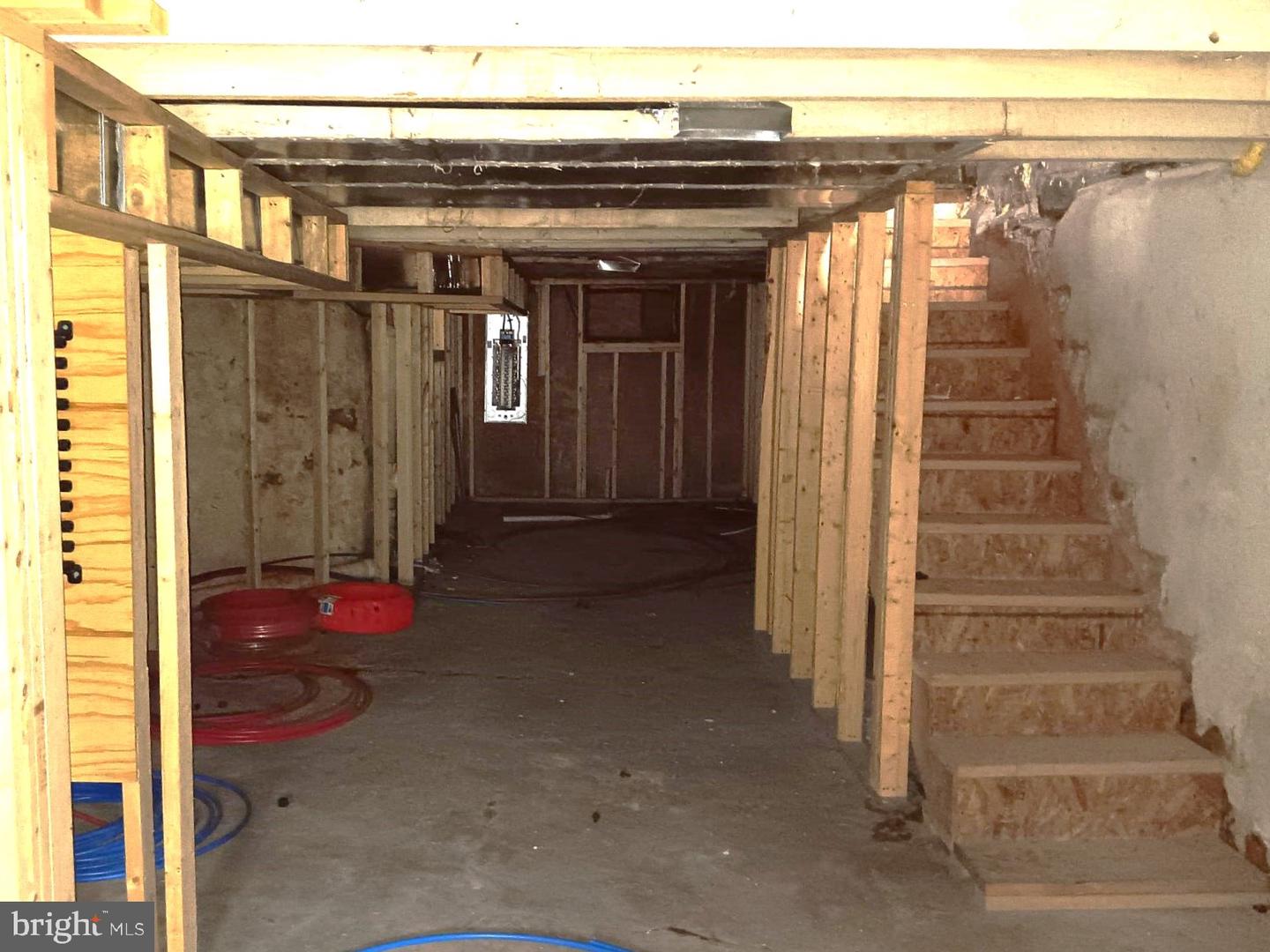 5633 Rodman St Property Photo 20