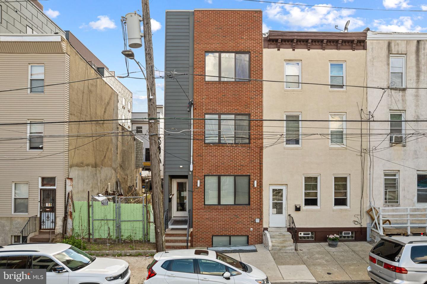 1832 E Huntingdon St #1 Property Photo
