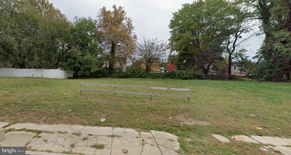 7014 UPLAND ST Property Photo 1