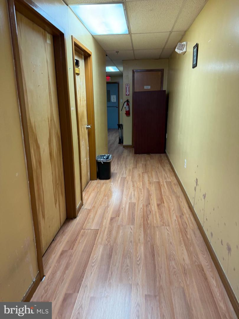 6701-19 N Broad St Property Photo 29
